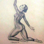 figura humana thumbnail 1