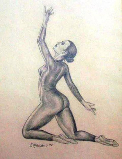 Ritmica 