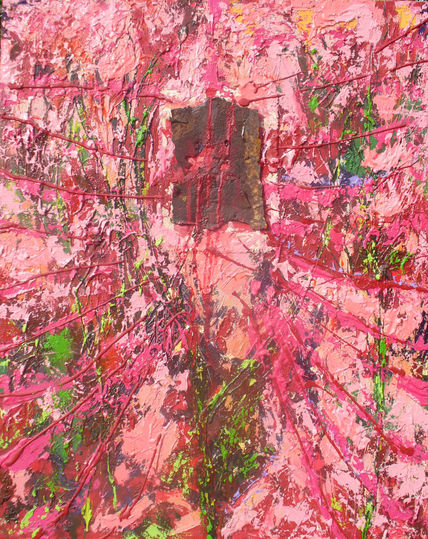 De-generaciones