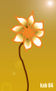 Luz
