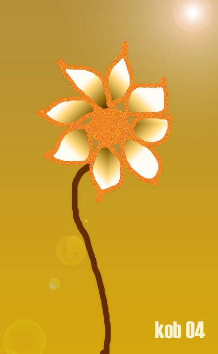 Luz