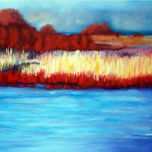 9 Paisajes thumbnail 2