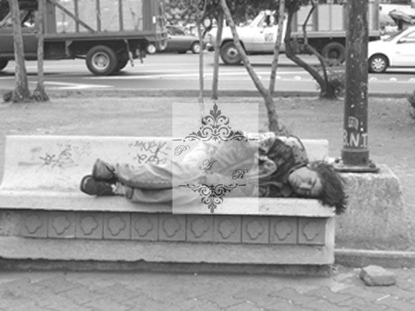 MI VIDA EN SUEÑO