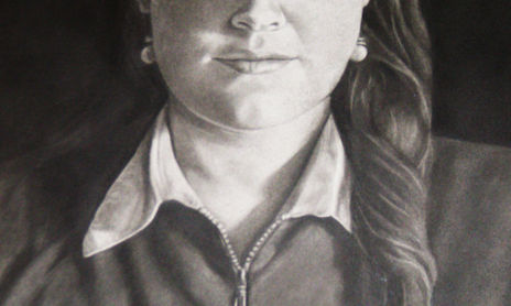 Retratos