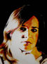 Autorretrato II