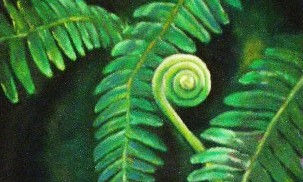 A Natura