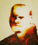 Freud