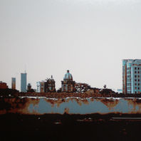 obra