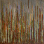 bosque thumbnail 1