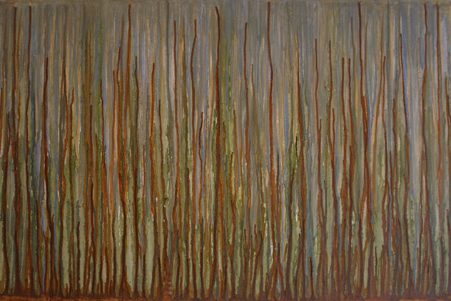 bosque V