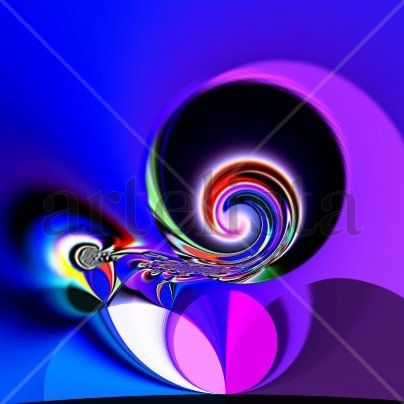 Caracol