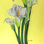FLORES thumbnail 2