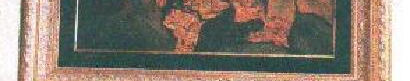 Imagen de portada