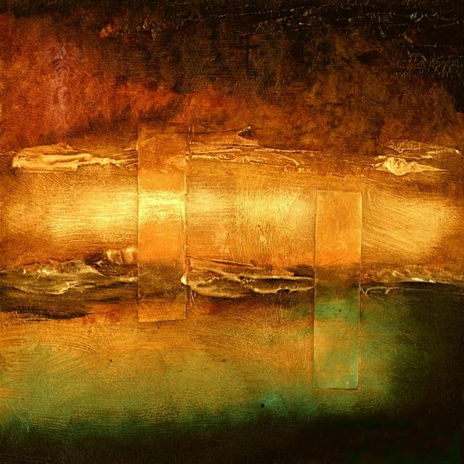 Horizontes