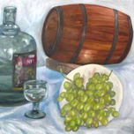 bodegones thumbnail 2
