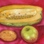 bodegones thumbnail 1