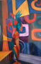 "MUSICA DE LAS ESFERAS"