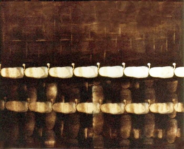 R046.SEMILLAS,1981