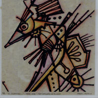obra