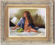 desnudo