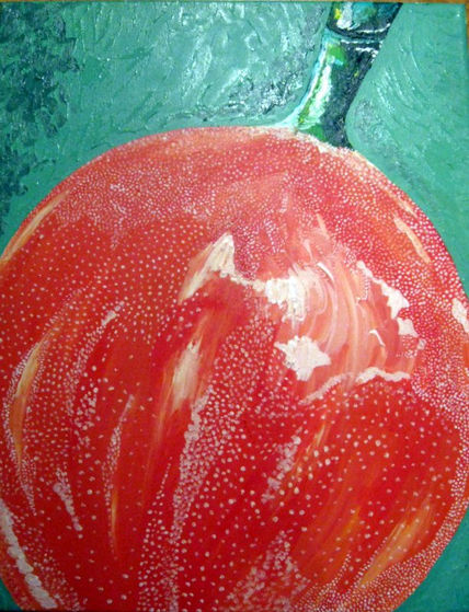 Granadilla