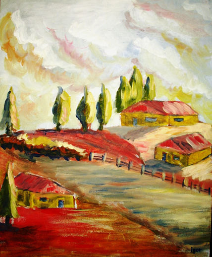 Campo