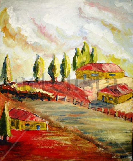 Campo