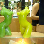 velas thumbnail 1