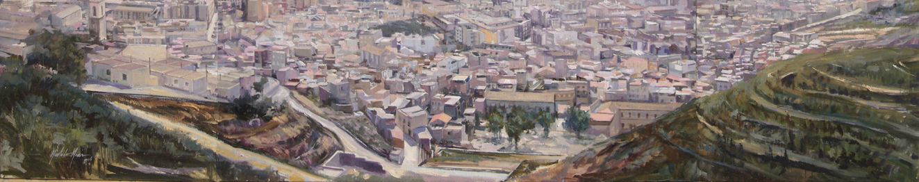 Imagen de portada