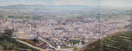 Lorca