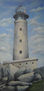 Faro Punta Nariga