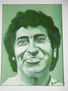 VICTOR JARA