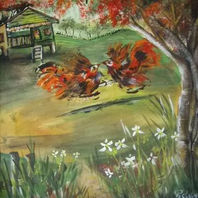 artwork