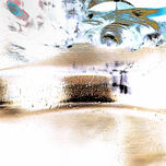 LEUCA thumbnail 1