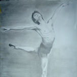 ballet thumbnail 1