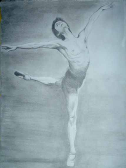 Volar