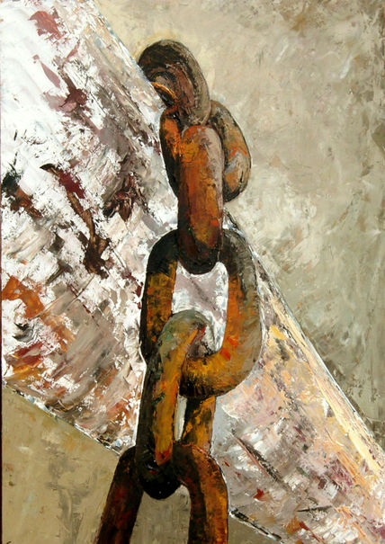 Cadenas