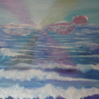 obra