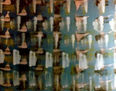 R042,ROSA Y BLANCO,1981