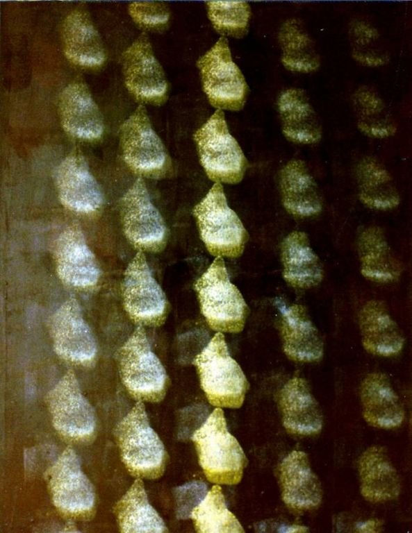 R043.SUCESIÓN II,1981