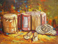 INSTRUMENTOS VALLENTO