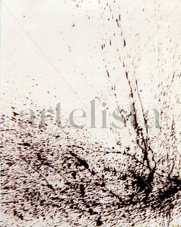 R071.BOSQUE MORIBUNDO,1982