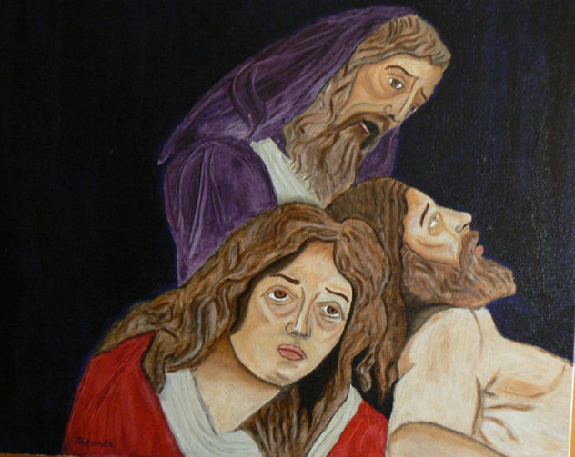 sepulcro