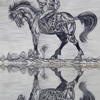 obra
