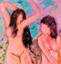 R077.DESNUDOS,1984