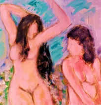 R077.desnudos,1984