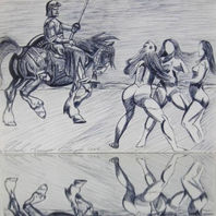 obra