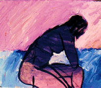 R078.desnudo,1984