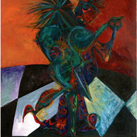 artwork