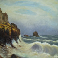 obra